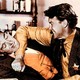 photo du film La Belle rousse du Wyoming