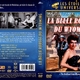 photo du film La Belle rousse du Wyoming