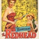 photo du film La Belle rousse du Wyoming