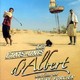 photo du film Les Etats-Unis d'Albert