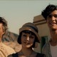 photo du film Les Etats-Unis d'Albert