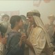 photo du film Les Etats-Unis d'Albert