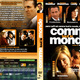 photo du film Comme tout le monde