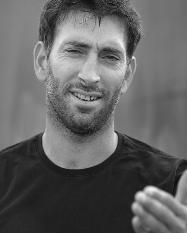 Thomas Bronzini de Caraffa