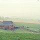 photo du film Il a plu sur le grand paysage