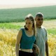 photo du film Flandres