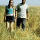 photo du film Flandres