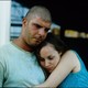 photo du film Flandres