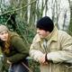 photo du film Flandres