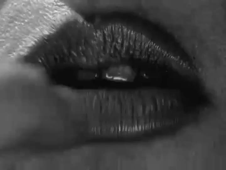 Extrait vidéo du film  Avida