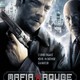 photo du film Mafia rouge