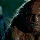 photo du film Horribilis