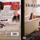 photo du film Horribilis
