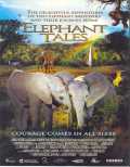 La Balade Des éléphants