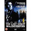 voir la fiche complète du film : The Last great wilderness