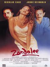 voir la fiche complète du film : Zandalee