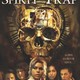 photo du film Spirit trap