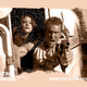 photo du film Postal