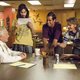 photo du film Strange Wilderness