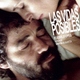 photo du film Las vidas posibles