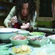 photo du film Nouvelle cuisine