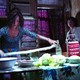 photo du film Nouvelle cuisine