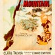 photo du film La Neige en deuil