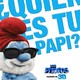 photo du film Les Schtroumpfs