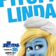 photo du film Les Schtroumpfs