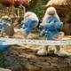 photo du film Les Schtroumpfs