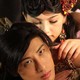 photo du film Sex and Zen 3D : Extreme Ecstasy
