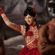 photo du film Sex and Zen 3D : Extreme Ecstasy