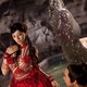 photo du film Sex and Zen 3D : Extreme Ecstasy