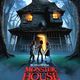 photo du film Monster House