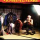 photo du film Arakimentari