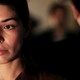 photo du film Adieu au langage