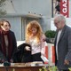 photo du film Adieu au langage