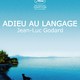 photo du film Adieu au langage