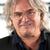 Paul Greengrass
