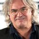 Voir les photos de Paul Greengrass sur bdfci.info