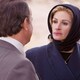 photo du film La Guerre selon Charlie Wilson