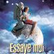 photo du film Essaye-moi