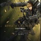 photo du film Appleseed 2