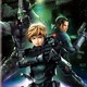 photo du film Appleseed 2
