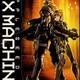 photo du film Appleseed 2