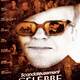 photo du film Scandaleusement célèbre