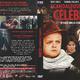photo du film Scandaleusement célèbre