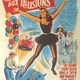 photo du film La Foire aux illusions