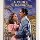 photo du film La Foire aux illusions