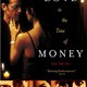 photo du film Love in the time of money